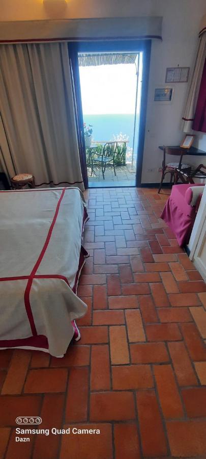 Hotel La Giada Del Mesco Levanto Ngoại thất bức ảnh
